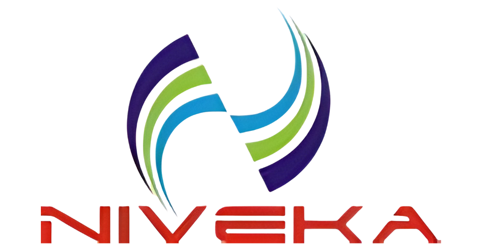 Niveka Engineering.